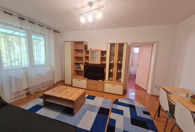 Apartament la 2 min de medicina - 3