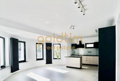 Vila Premium/Pipera/390mp/1000mp teren/Complet Renovata 2025 - 4