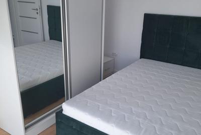 Apartament de 3 camere, 65mp, mobilat-utilat, , zona Fagului - 3