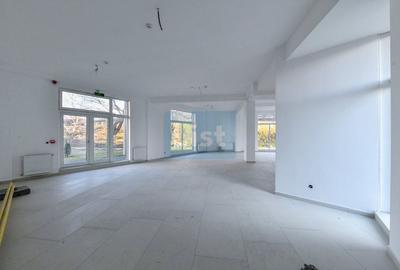 Spatiu comercial de vanzare in Marasti - 3