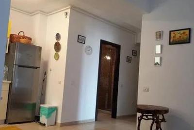 Apartament 2 camere Summerland - 3
