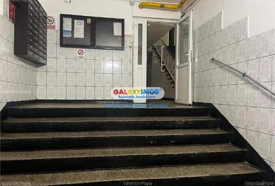 APARTAMENT 3 CAMERE RAHOVA PETRE ISPIRESCU - 9