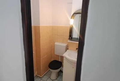 Ap 2 cam 42mp utili zona Piata Saraca, etaj 3, LIBER - 5