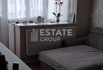 Apartament decomandat cu 3 camere, Calea Sagului - 5