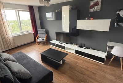 Apartament 2 camere Crângași - 1
