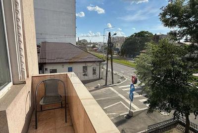 Apartament 3 camere de închiriat | Vilă interbelică | Metrou Eroii Revoluției - 8