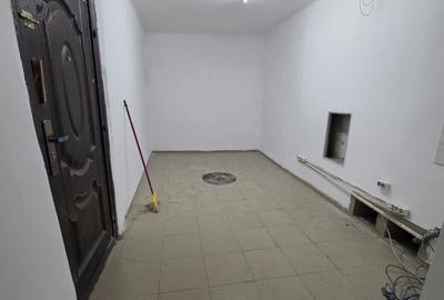 Zona Parcul Carol-Primaria sect. 5 Sp 151 mp curte 300 mp - 14