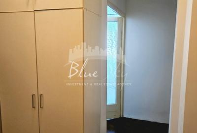Apartament 2 camere + pod amenajat, situat pe Str. Ștefan cel Mare - 9