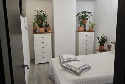 Apartament 2 camere Centru - Palas - Lazar Residence - Deosebit - 3