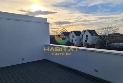 Casa 4 Camere | 2 Bai | Utilitati Complete | Comision 0 - 9