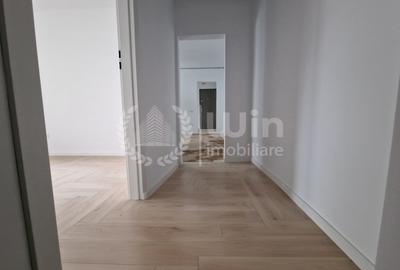 Apartament 3 camere | Ultrafinisat | Balcon | Manastur | Zona Big! - 9