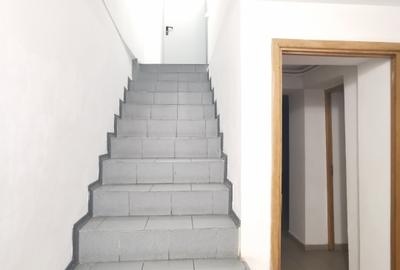 Spatii 150-500 mp | Birou\comercial | Jiului | Acitvitati diverse | Comision 0% - 13