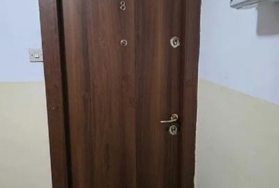 Apartament cu 1 camera - zona Nicolina - Lidl - 1