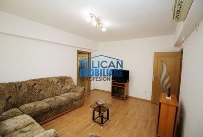 Ultracentral,  3 camere, Etajul 1, 64MP - Comision 0% - 3