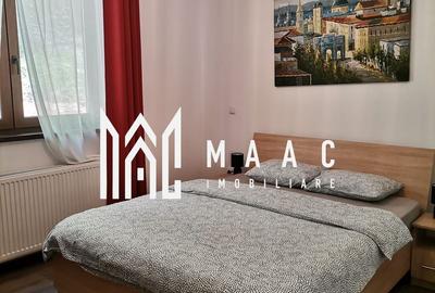 Casa individuala 8 camere | 575 mp teren I Porumbacu de Sus - 16