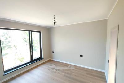 Casa Individuala 4 camere Premium Clasa Energetica A, 1 km Family Market Mirosla - 9