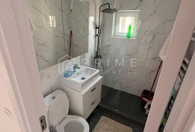 Închiriere Apartament 2 camere Decomandate | Zonă Centrală - 5