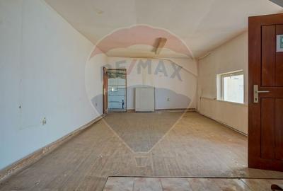 0 Comision | Spatiu industrial | Hala | Brasov - 21