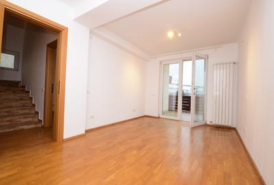 Vilă de închiriat Metalurgiei- Apărătorii Patriei - Drumul Crețeștilor - 18
