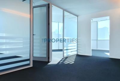 Comision 0! Spatiu birouri in zona ultracentrala - 368mp - compartimentat - 11