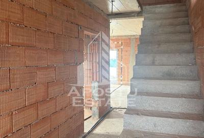 Duplex in Bazosul Nou,bine pozitionat. - 6