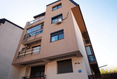 Apartament 2 camere Universitate-Iancului/Pet friendly/Centrala proprie/Bloc nou - 7