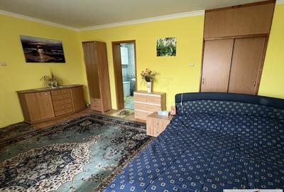 Vanzare casa in Alba Iulia, Centru - 6