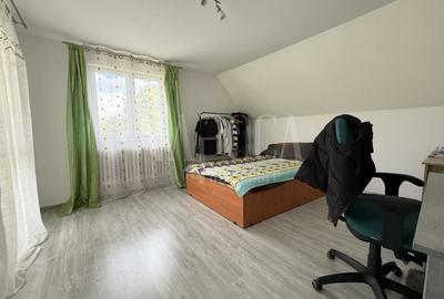 Casa 5 camere de vanzare in Chinteni, Cluj Napoca - 4
