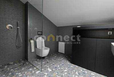 Spatiu birouri 90 mp str. Decebal - 5