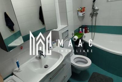 Apartament 3 camere | Etaj 2 | 2 Balcoane | Calea Surii Mici - 8