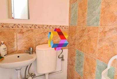 Spatiu comercial de închiriat Brasov - 25 mp # spatii-comerciale-brasov.ro - 5