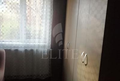 Apartament 3 camere în zona MC DONALDS - 4