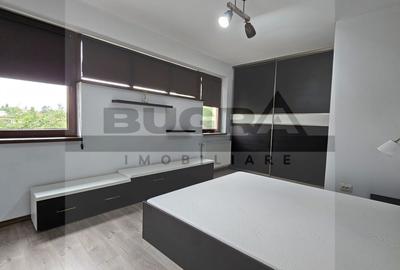 Apartament 3 camere, 100 mp, zona 7 Strazi - 6