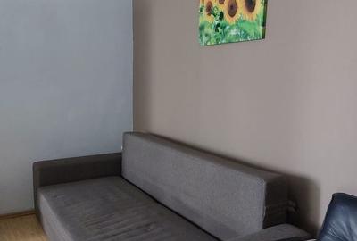 Apartament 2 camere renovat, aer conditionat, acces rapid Unirii - 3