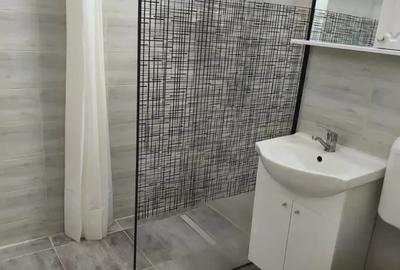 3 Camere | Muncii | Metrou | Et. Intermediar | Renovat - 9