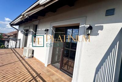P4505 Apartament 3 camere tip Samantha pe 2 nivele zona Ronat/Mehala - 4