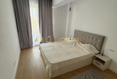 2 Camere de inchiriat | Unirii | Metrou | Centrala | Parcare - 1