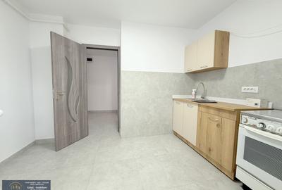 Apartament 3 camere, Etaj 1, complet renovat – Cartier I.C. Frimu - 22