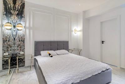 Apartament de lux - Herastrau - 6