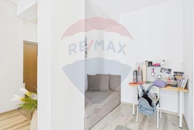 De vanzare | Apartament 2 camere | Northlight Residence - 8
