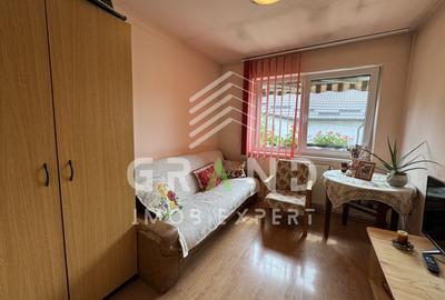 Casă cochetă cu grădină superbă și garaj | 624 mp teren | Dâmbul Rotund–Cluj - 31