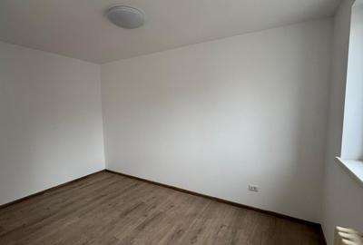 Apartament cu 2 camere, etaj 1-Tic-Tac - 4