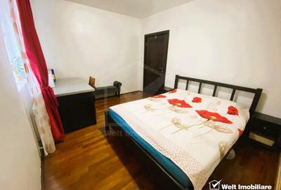 Apartament 2 camere, 44 mp, parcare, Buna Ziua - 8