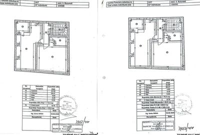 De vanzare corp imobil nou 6 garsoniere, ULTRACENTRAL, 13 Septembrie - 4