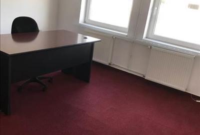 Hala renovata, cu acces rapid la autostrada - 7