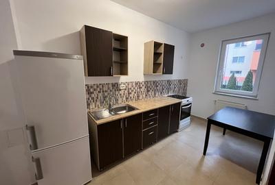 Apartament zona Roata Faget 58 mp - 2