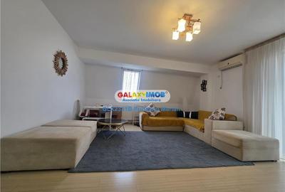Inchiriere apartament Modern situat langa complex Avangard Prl Ghencea - 6