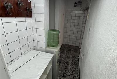 Spatiu Comercial Piata Moldovei Focsani - Fosta FARMACIE - 12