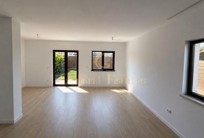 CASĂ SPRE INCHIRIERE – 4 CAMERE | BRAȘOV, CARTIER IZVOR - 3