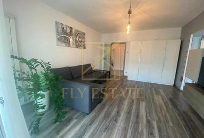 Apartament 2 Camere | Dorobanti - 5